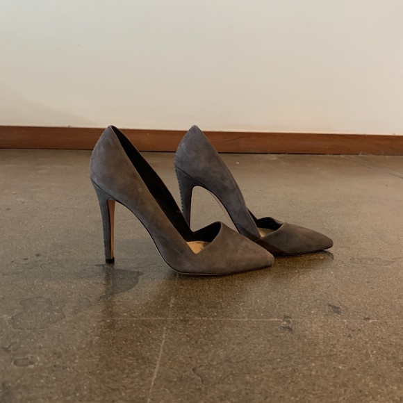 Alice + Olivia High Heels - Picture 2 of 4